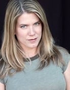 Becky Wahlstrom