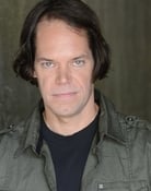 Sean Freeland