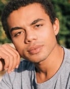 Jim Caesar