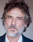 Pablo Scola