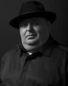 Lyubomir Neikov