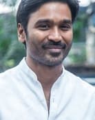 Dhanush