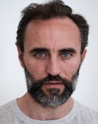 Stefano Cassetti