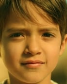Julian Atocani Sanchez