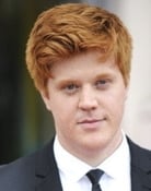 Danny Morgan