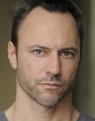 Alan Heckner