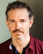 Loren Dean
