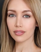 Devon Ogden