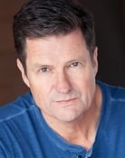 Dean Denton