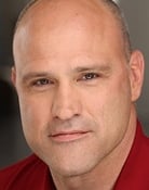 Robert Bryan Davis