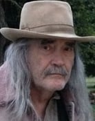 Johnny McPhail