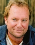David Zyler