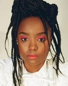 Kiki Layne