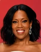 Regina King