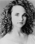 Diane Franklin