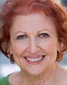Ethel Fisher