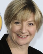 Victoria Wood