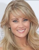 Kim Matula