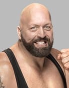 Paul Wight