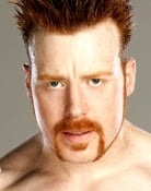 Stephen Farrelly