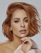 Ellie Gonsalves
