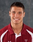Cody Calafiore