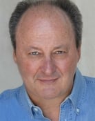Ralph Byers