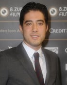 Justin Nappi