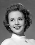 Piper Laurie