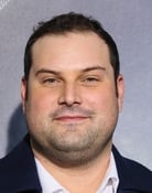 Max Adler