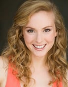Emily Goss