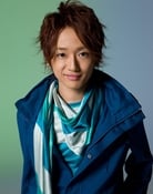 Takahiro Nishijima