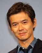Atsuro Watabe