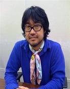 Mitsuru Kuramoto