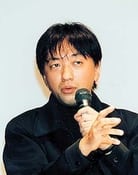 Shinji Miyadai