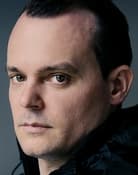 Johannes Allmayer
