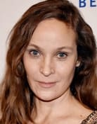 Jeanette Hain
