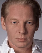 Ben Becker