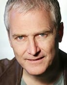 Maurice Byrne