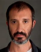 Dinis Gomes