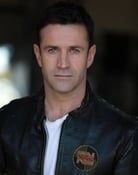 Adam Fergus