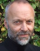 Malcolm Freeman