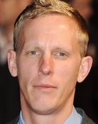 Laurence Fox