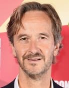 Lars Brygmann