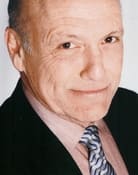 Sonny Carl Davis