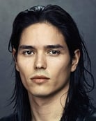Sergio Villalpando