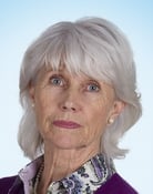Barbara Gordon