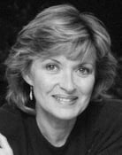 Hannah Gordon