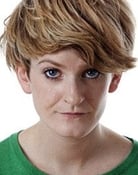 Sarah Campbell