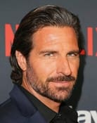 Ed Quinn